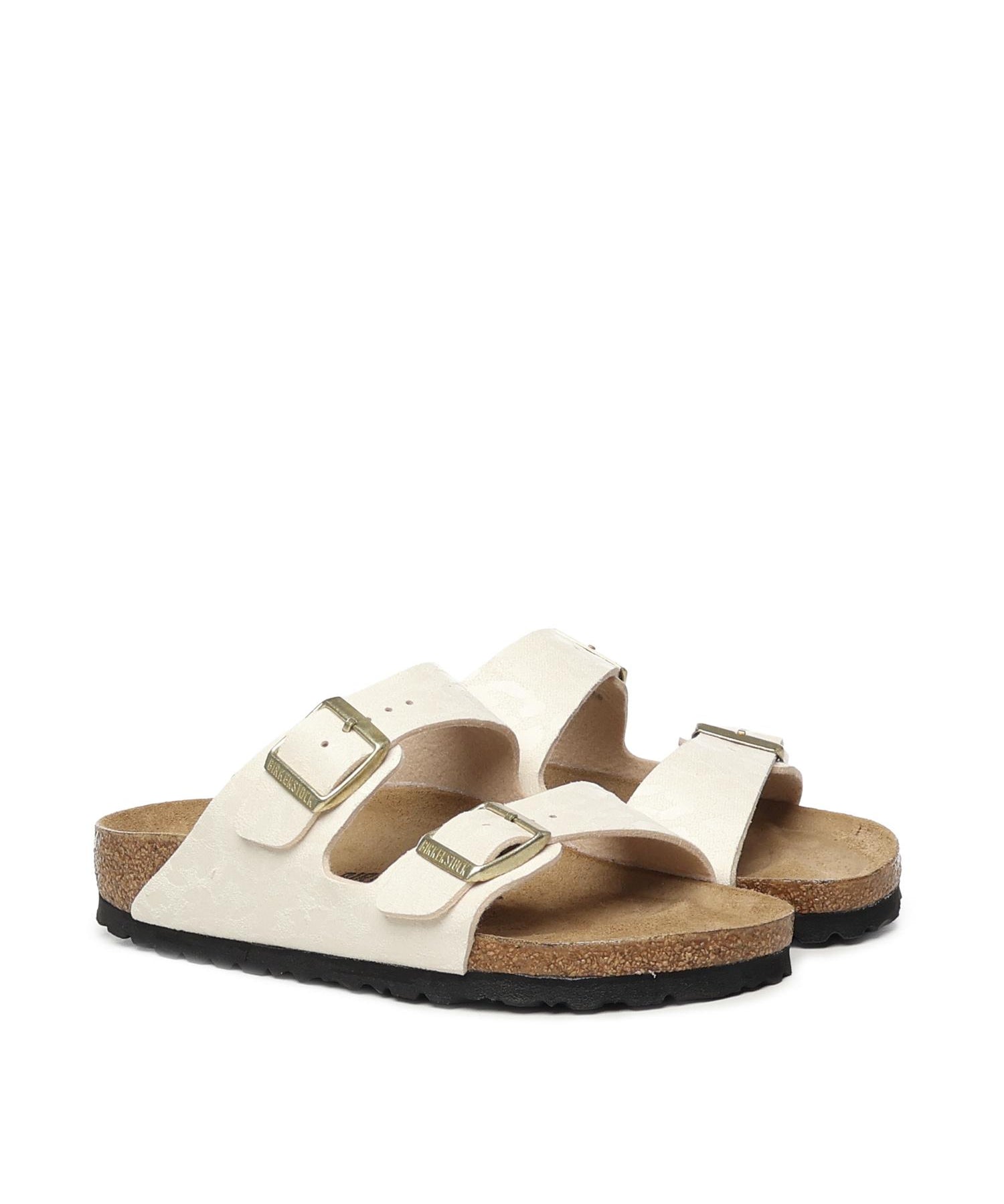Sandali Arizona <BR/> 1030564  BIRKENSTOCK 