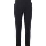 Pantalone Riccardo RICCARDO CC REGULAR DNCNERO BE ABLE 