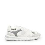 Sneakers olympique low OYLU FR01 PHILIPPE MODEL 