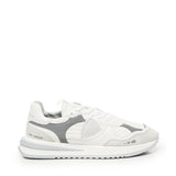 Sneakers olympique low OYLU FR01 PHILIPPE MODEL 