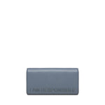 Portafoglio Responsibility Now 73PS8F3113 RESPONSIBILITY NOWAVIO V° 73 