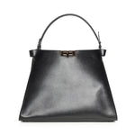 Borsa Fendi Way Large in pelle e camoscio 8BN369 AWPFF1DDQ FENDI 