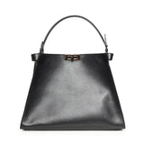 Borsa Fendi Way Large in pelle e camoscio 8BN369 AWPFF1DDQ FENDI 