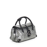 Borsa Dotta Baby Anniversary 068750 22600000Z0199 ZANELLATO 