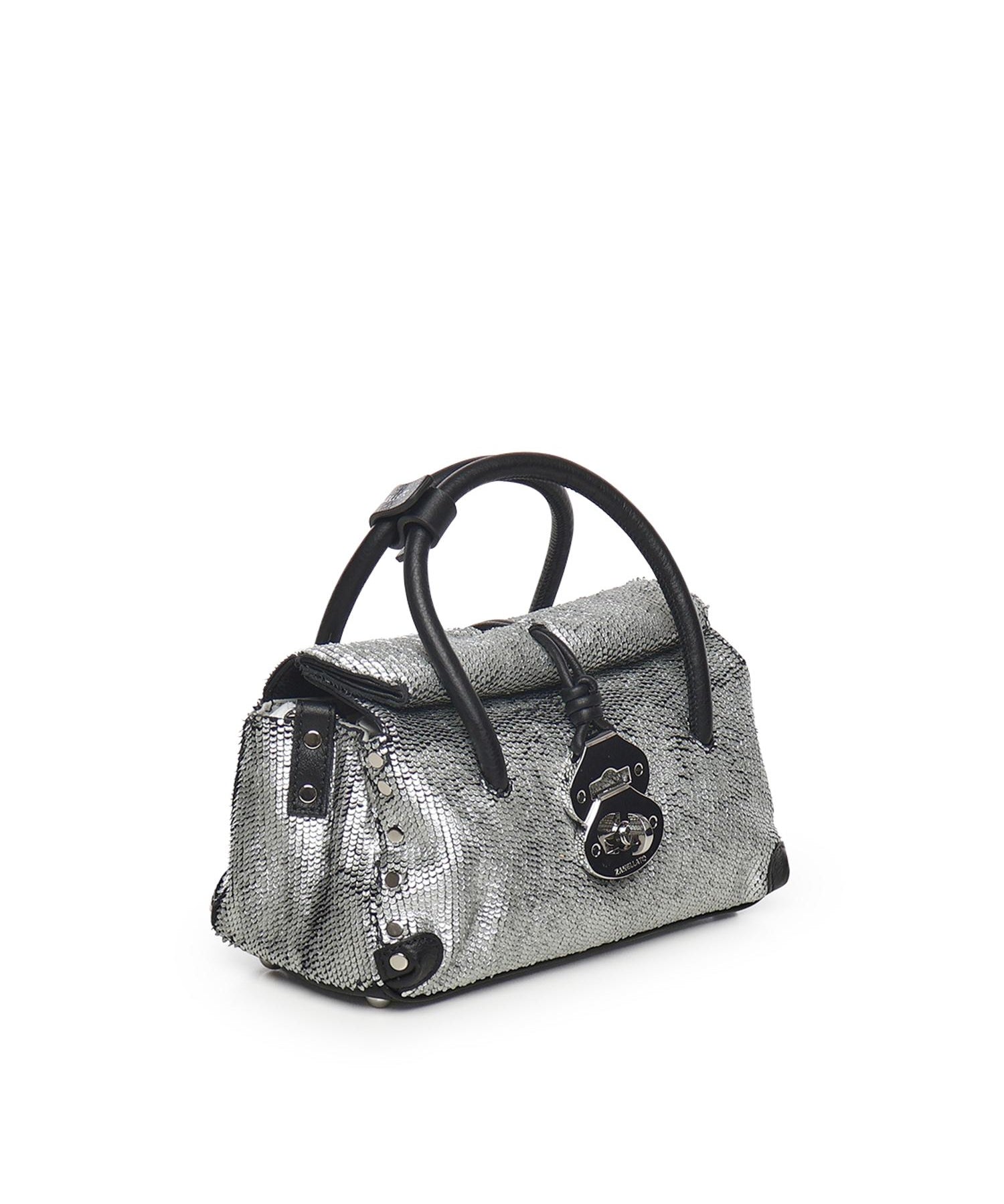 Borsa Dotta Baby Anniversary 068750 22600000Z0199 ZANELLATO 