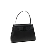 Borsa a mano con logo XW000918 AF13672UC001 ARMANI EXCHANGE 