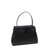 Borsa a mano con logo XW000918 AF13672UC001 ARMANI EXCHANGE 
