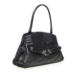 Borsa a mano Dakota Satchel 2F5HSC011H01 001 MARC JACOBS 