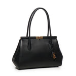Borsa a mano Marlene BB7734 A3G1980999 DOLCE & GABBANA 