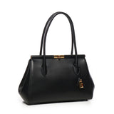Borsa a mano Marlene BB7734 A3G1980999 DOLCE & GABBANA 