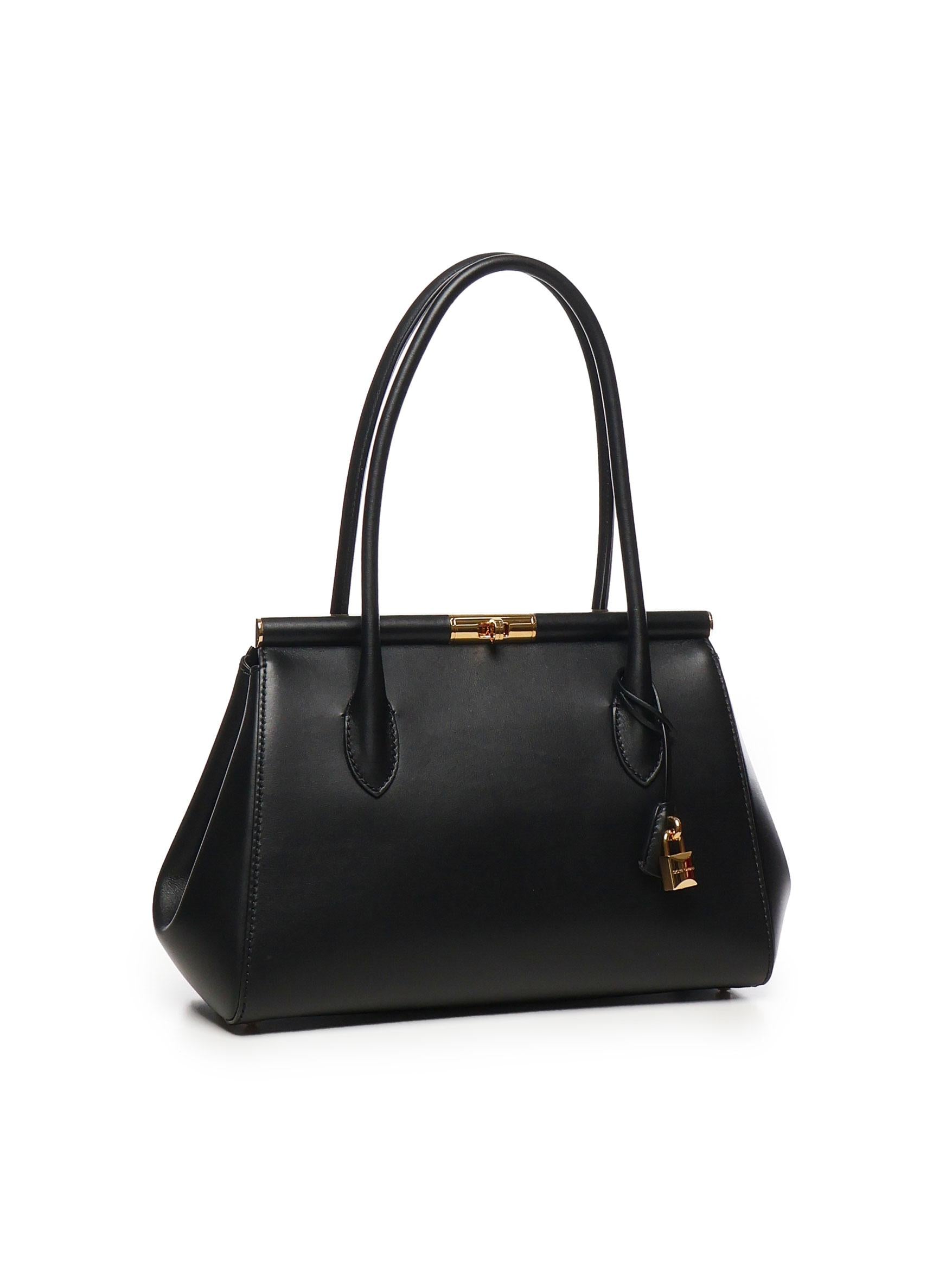 Borsa a mano Marlene BB7734 A3G1980999 DOLCE & GABBANA 