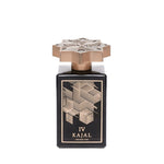 Kajal IV 100 ml KAJAL HOMME IV -1 KAJAL 