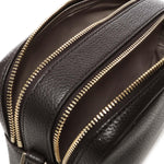 Camera bag a tracolla Bryant 32S5GYTC5L 251 MICHAEL MICHAEL KORS 