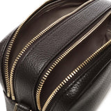 Camera bag a tracolla Bryant 32S5GYTC5L 251 MICHAEL MICHAEL KORS 