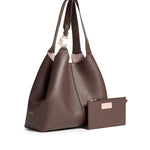 Borsa shopping C-Easy large E1SHA110101 R49 COCCINELLE 