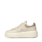 Sneakers Hogan H-Stripes HXW6450FE93UY8 0FR7 HOGAN 