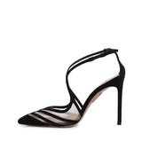 Pump Alana AANHIGP0 SFE000 AQUAZZURA 