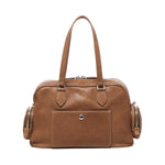 Borsa Pocket in nappa 5BB159 2CRLF098L MIU MIU 