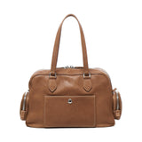 Borsa Pocket in nappa 5BB159 2CRLF098L MIU MIU 