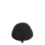 Cappello logo compass K2S159100011 S0076V0029 STONE ISLAND 