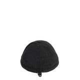 Cappello logo compass K2S159100011 S0076V0029 STONE ISLAND 