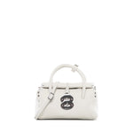 Borsa Dotta® baby in pelle 068750 1120000Z1198 ZANELLATO 