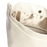 Borsa a spalla in pelle BIBP9ZI01 328 BIASIA 