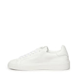 Sneaker Levante M431 LV-MNWH D.A.T.E. 