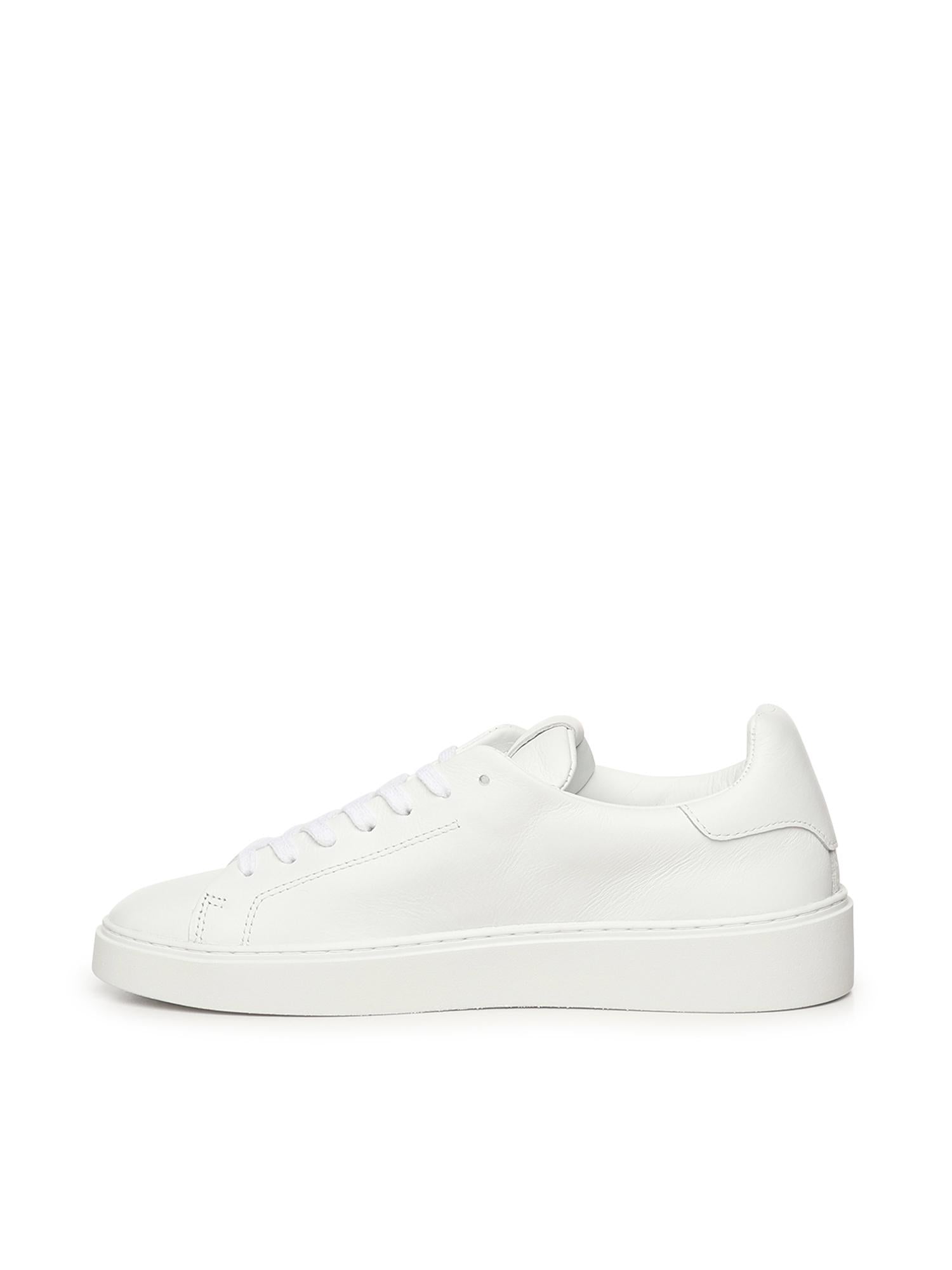 Sneaker Levante M431 LV-MNWH D.A.T.E. 