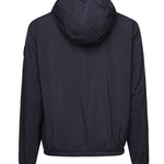 Windbreaker in Nylon  <BR/> NAM12500130WWR U808 FAY 