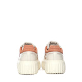 Sneakers Hogan H-Stripes HXW6450FE93UXI 0FE5 HOGAN 