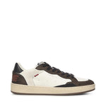 Sneakers Chelsea 11200AA8 WHITE CRIME LONDON 
