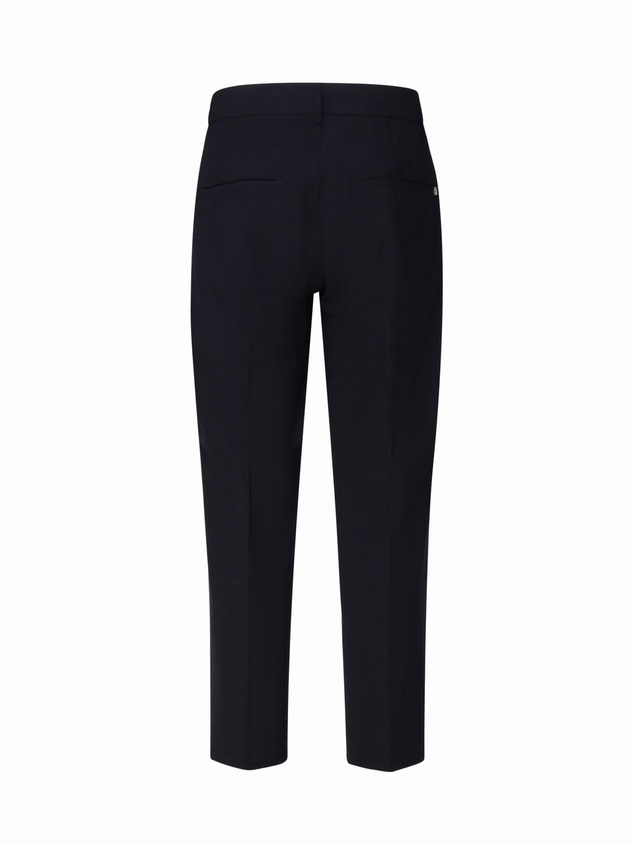 Pantaloni Pablo UP525 TS0009UXXX890 DONDUP 