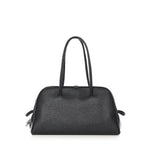 Borsa Le Turismo in pelle BAU00417AC03A03 990 JACQUEMUS 