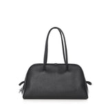 Borsa Le Turismo in pelle BAU00417AC03A03 990 JACQUEMUS 