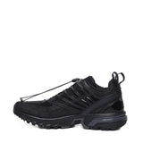 Sneakers ACS Pro L47179800  SALOMON 
