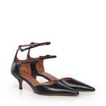 Décolleté slingback Joana JOANA 50 ANGUILLANERO GIULIANO GALIANO 