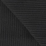 Sciarpa in misto lana a coste 105996 A2Z4Z99 PINKO 