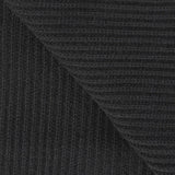 Sciarpa in misto lana a coste 105996 A2Z4Z99 PINKO 