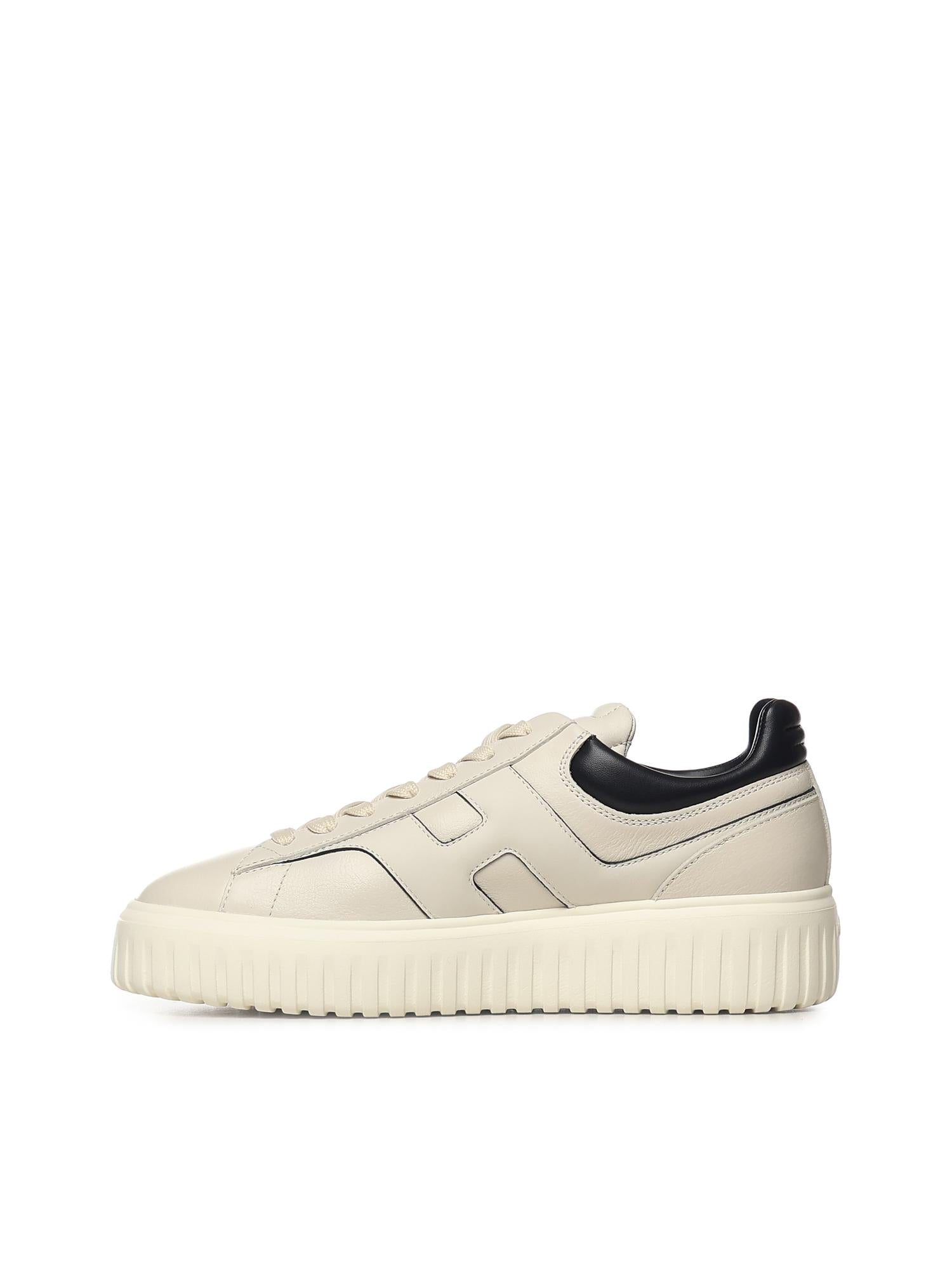 Sneakers Hogan H-Stripes HXM6450FE93UY8 01RY HOGAN 