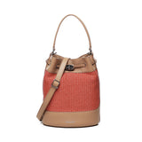 Borsa Mondà small in pelle 068980 2030000Z0913 ZANELLATO 