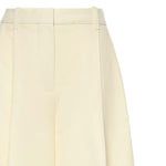 Pantaloni 'Le pantalon d'Homme' PAW00615AW00637 110 JACQUEMUS 
