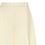 Pantaloni 'Le pantalon d'Homme' PAW00615AW00637 110 JACQUEMUS 