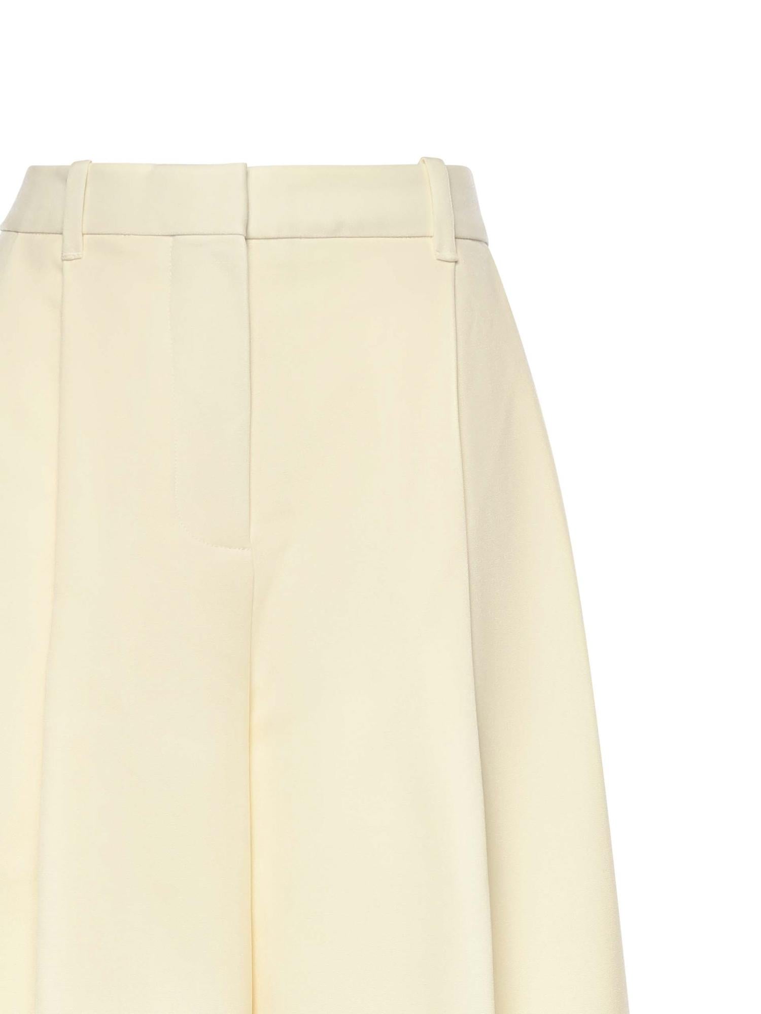 Pantaloni 'Le pantalon d'Homme' PAW00615AW00637 110 JACQUEMUS 