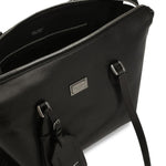 Borsa Vittoria in pelle di vitello<BR/> BM7825 AH85080999 DOLCE & GABBANA 