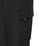 Pantaloni in nylon FB1116 AYU9F0QA1 FENDI 