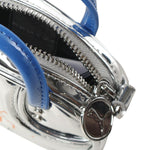 FENTY x PUMA Minibag 09247601  PUMA X FENTY 