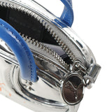 FENTY x PUMA Minibag 09247601  PUMA X FENTY 