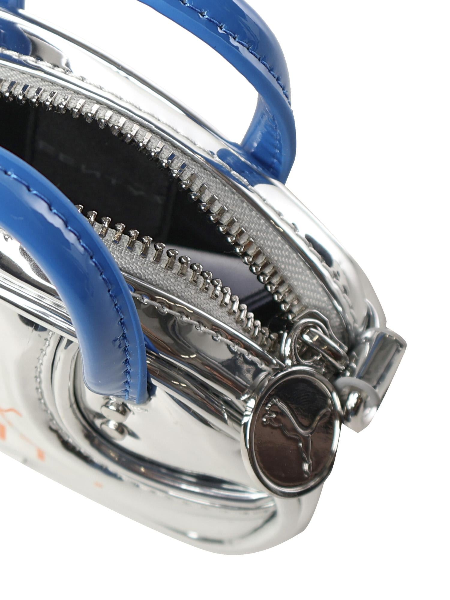 FENTY x PUMA Minibag 09247601  PUMA X FENTY 