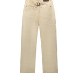 Pantaloni in cotone H526Y04WI8 2140 LOEWE 